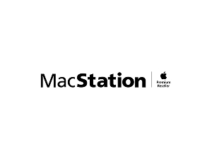 MacStation