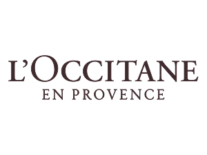 L’Occitane L’Occitane