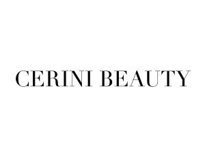 Cerini Beauty