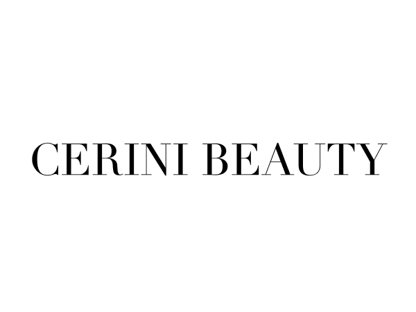 Cerini Beauty Cerini Beauty