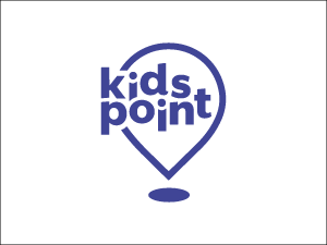 Kids Point
