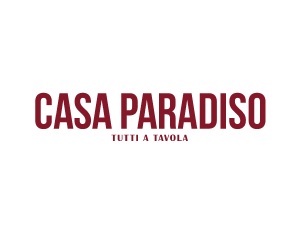 Casa Paradiso