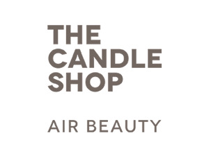 The Candle Shop