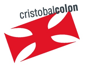 Cristobal Colon