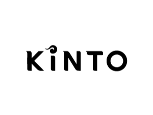 Kinto