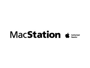Macstation
