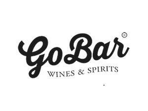 Go Bar