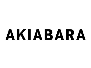 Akiabara