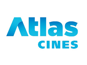 Atlas , Nivel 3 / Local 27 , Tel: 5777-6795