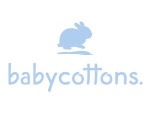 Baby Cottons , Nivel 2 / Local 34 , Tel: 5777-6599