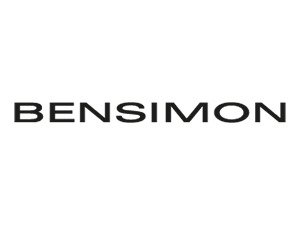 Bensimon , Nivel 2 / Local 13 , Tel: 5777-6598