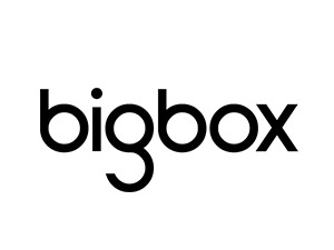 Big Box