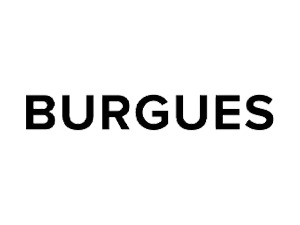 El Burgues