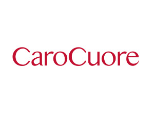 Caro Cuore