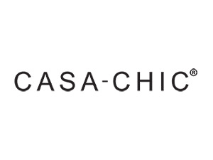 Casa Chic