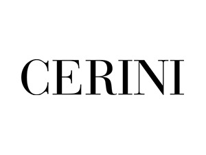 Cerini