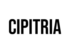 Cipitria