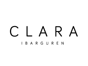 Clara Ibarguren