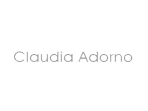 Claudia Adorno