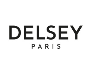 Delsey