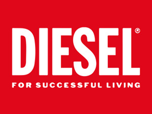Diesel
