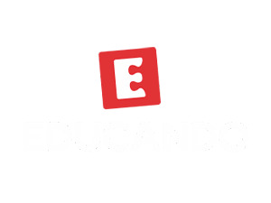 Educando