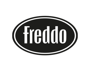 Freddo