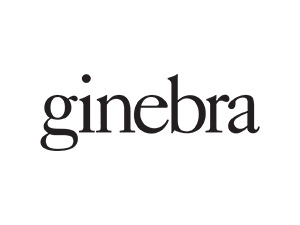 Ginebra