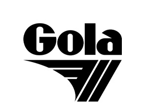 Gola