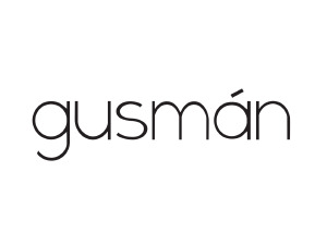 Gusman
