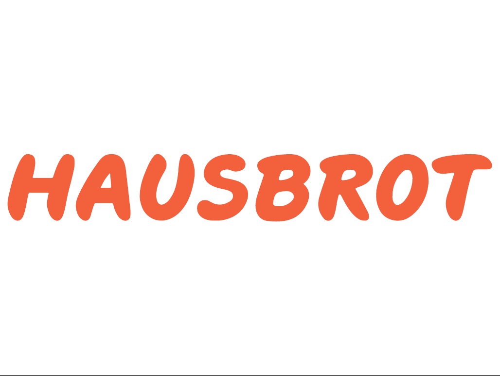 Haus Brot