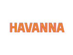 Havanna