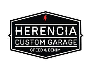 Herencia Argentina