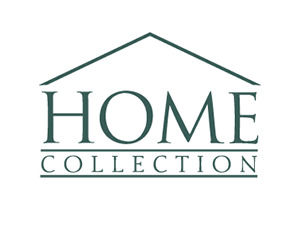 Home Collection