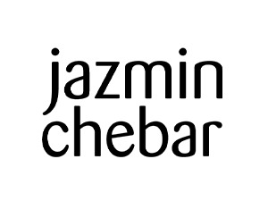 Jazmin Chebar