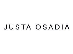 Justa Osadia