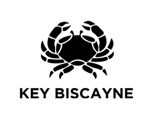 Key Biscayne