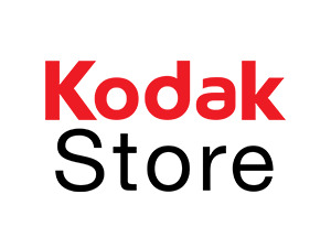 Kodak Express