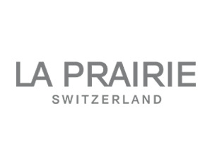 La Prairie