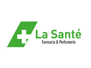 La Sante