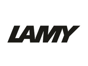 Lamy – Edding