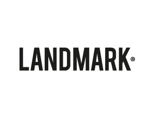 Landmark