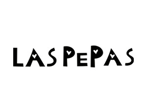 Las Pepas