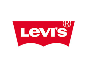 Levi’S Store