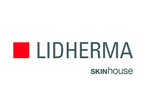 Lidherma Skinhouse Alcorta