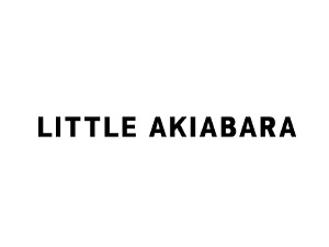 Little Akiabara