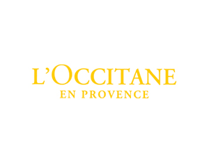 L”Occitane