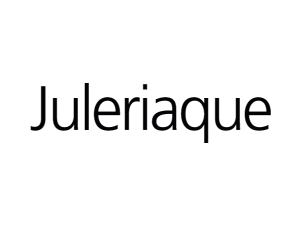 Juleriaque