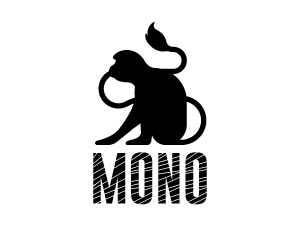 Mono