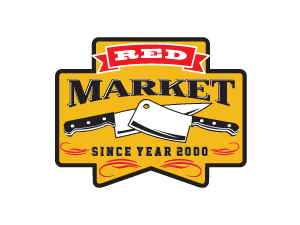 Red Market